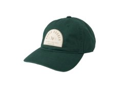 Čepice Bauer Twill Patch Senior 3