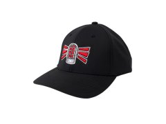 Čepice Bauer Buzzer Senior 1