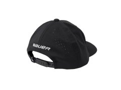 Čepice Bauer Buzzer Senior 2