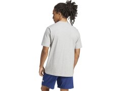 Tričko adidas Single Jersey Linear Tee JE9002 1