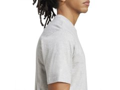 Tričko adidas Single Jersey Linear Tee JE9002 4