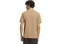 Tričko adidas Single Jersey Linear Tee KF2390 1