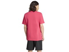 Tričko adidas Single Jersey Linear Tee KF2391 1