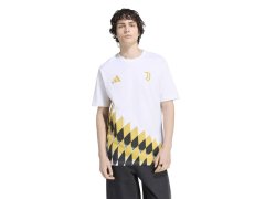 Tričko adidas Juventus Turín Stadium KG2313 1