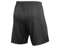 Šortky Nike Academy 24 Knit Pro FD7605-010 1