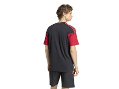 Tričko adidas Manchester United Tee KC4920 1