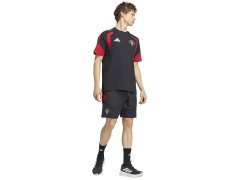 Tričko adidas Manchester United Tee KC4920 2