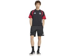 Tričko adidas Manchester United Tee KC4920 3