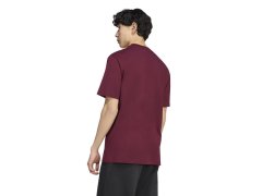 Tričko adidas Single Jersey Linear Tee KF2393 1