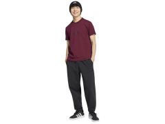 Tričko adidas Single Jersey Linear Tee KF2393 2