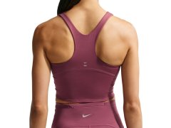 Dámské tričko Nike Tempo, růžové, II0420 654 1
