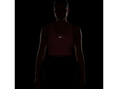 Dámské tričko Nike Tempo, růžové, II0420 654 3