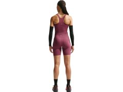 Dámské tričko Nike Tempo, růžové, II0420 654 5