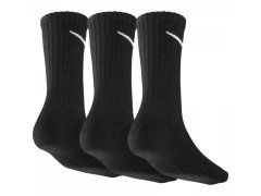 Bavlněné ponožky Nike Value 3pak SX4508-001 1