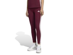 Dámské legíny adidas 3-stripes SJ KF8313 1