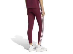 Dámské legíny adidas 3-stripes SJ KF8313 2