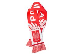 Šála SCARFY 1