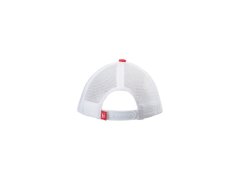 Čepice CAPPY 1