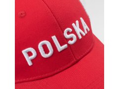 Čepice CAPPY 2