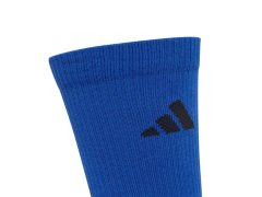 Ponožky adidas Cushioned Crew, 6 párů, barevné, KY1904 2