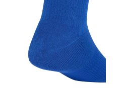 Ponožky adidas Cushioned Crew, 6 párů, barevné, KY1904 3