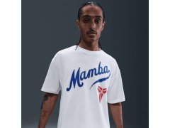 Tričko Nike Kobe Dodgers Mamba M90 IH2135-100 1