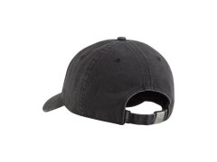 Kšiltovka Puma Premium Ess Classic, černá, 25974 01 1