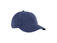 Kšiltovka Puma Premium Ess Classic, modrá, 25974 03 1
