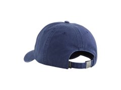Kšiltovka Puma Premium Ess Classic, modrá, 25974 03 2