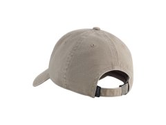 Kšiltovka Puma Premium Ess Classic, béžová, 25974 04 1