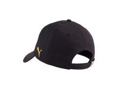 Kšiltovka Puma BVB Ess, černá, 27534 01 2