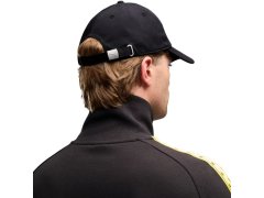 Kšiltovka Puma BVB Ess, černá, 27534 01 3
