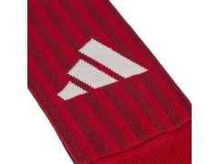 Šála adidas FC Bayern KT3401 1