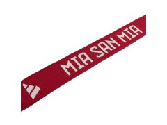 Šála adidas FC Bayern KT3401 2