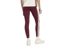 Legíny adidas Essentials 3 Stripes KS6288 1
