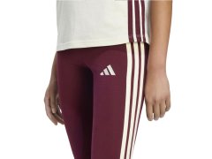 Legíny adidas Essentials 3 Stripes KS6288 2