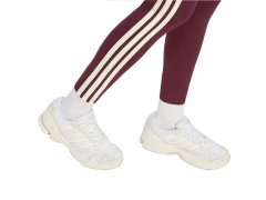 Legíny adidas Essentials 3 Stripes KS6288 3