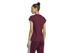 Dámské tričko adidas Linear SJ KF8378 2