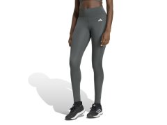 Dámské legíny adidas OPT ESS ST 1/1 KT3813 1