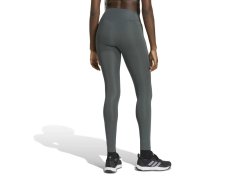 Dámské legíny adidas OPT ESS ST 1/1 KT3813 2
