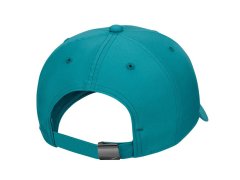 Kšiltovka Nike Dri-Fit Club FB5064-316 1