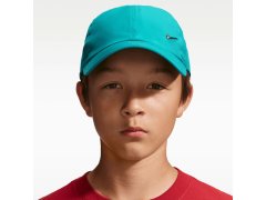 Kšiltovka Nike Dri-Fit Club FB5064-316 2