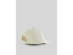 Dámská kšiltovka typu strapback 4F 4FRAW26ACABF0742-11S 1