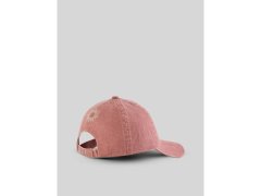 Dámská kšiltovka typu strapback 4F 4FRAW26ACABF0742-64S 1