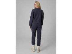 Dámské tepláky typu jogger 4F 4FRAW26TTROF2051-31S 1