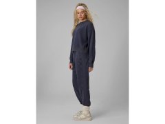 Dámské tepláky typu jogger 4F 4FRAW26TTROF2051-31S 4