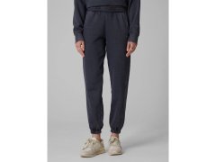 Dámské tepláky typu jogger 4F 4FRAW26TTROF2051-31S 5