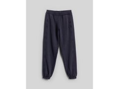 Dámské tepláky typu jogger 4F 4FRAW26TTROF2051-31S 6