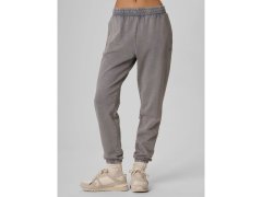 Dámské teplákové kalhoty typu joggers 4F 4FRAW26TTROF2104-26S 3