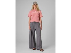 Dámská mikina MILLET Chamonix Sweat Crneck W, modrá, velikost M 2